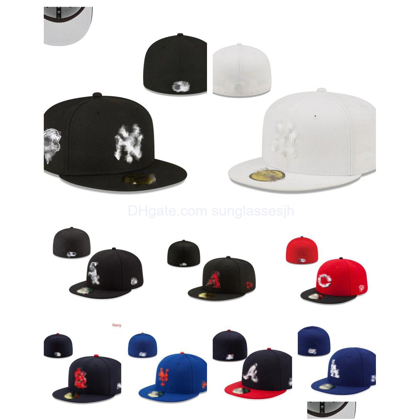 Ball Caps Est Fitted Hats Snapbacks Hat Adjustable Baskball All Team Logo Wholesale Outdoor Sports Embroidery Cotton Flat Closed Bea Dh9Sz, As show
Ball Caps Est Fitted Hats Snapbacks Hat Adjustable Baskball All Team Logo Wholesale Outdoor Sports Embroidery Cotton Flat Closed Bea Dh9Sz, As show