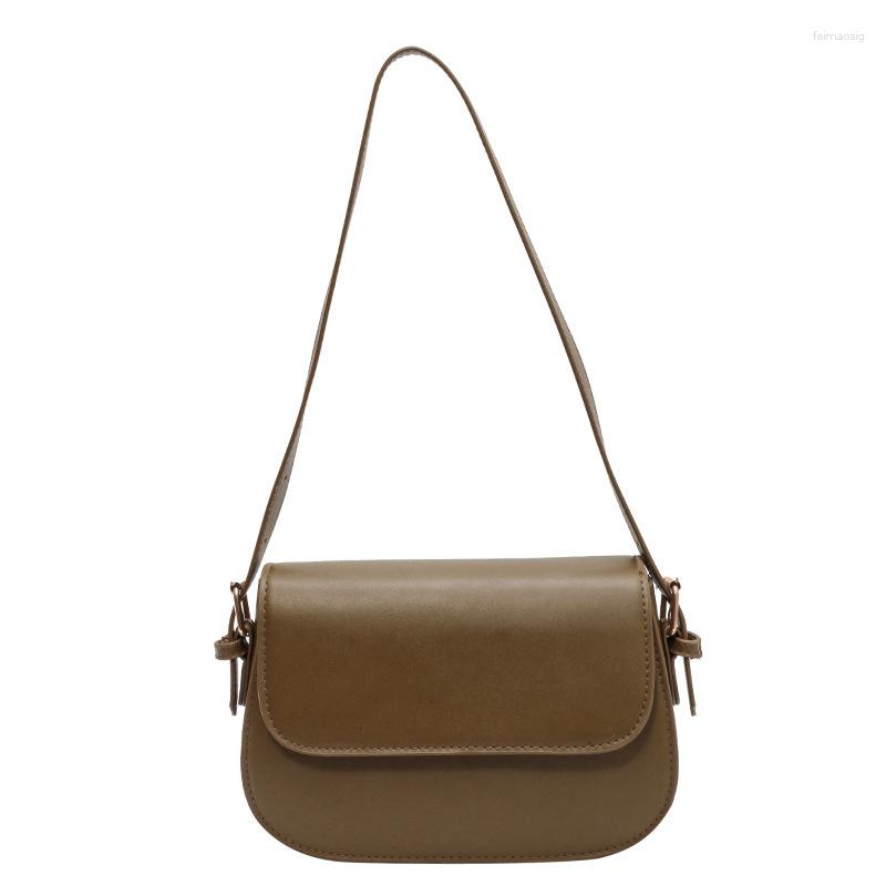 Evening Bags For Women Shoulder Bag High Quality Casual PU Leather Square Wallet Solid Color Fashion Messenger Women's 2023, Black
Evening Bags For Women Shoulder Bag High Quality Casual PU Leather Square Wallet Solid Color Fashion Messenger Women's 2023, Black