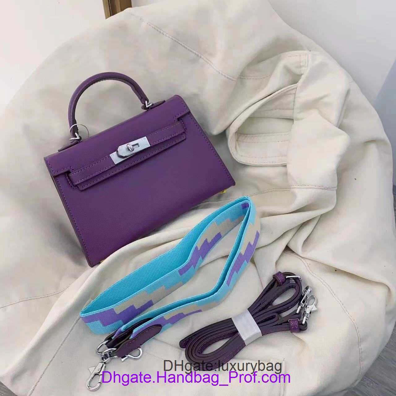 killye Tote Bag Designer handbag Hrems online store New Palm Pattern Second Generation Mini Silver Buckle killyes Leather Handheld High end Outgoing F Have Real Logo, Black+scarves pony
killye Tote Bag Designer handbag Hrems online store New Palm Pattern Second Generation Mini Silver Buckle killyes Leather Handheld High end Outgoing F Have Real Logo, Black+scarves pony