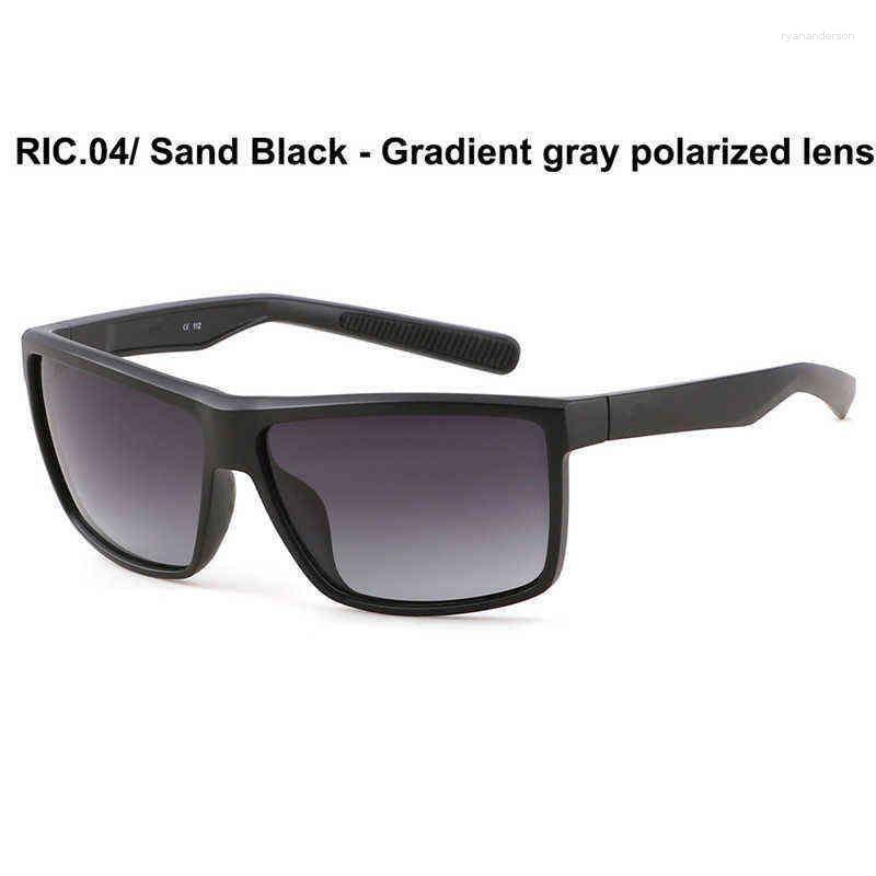 Sunglasses High Quality Polarized Sun Sea Fishing Surfing RINCON UV400 Protection Eyewear With Case
Sunglasses High Quality Polarized Sun Sea Fishing Surfing RINCON UV400 Protection Eyewear With Case