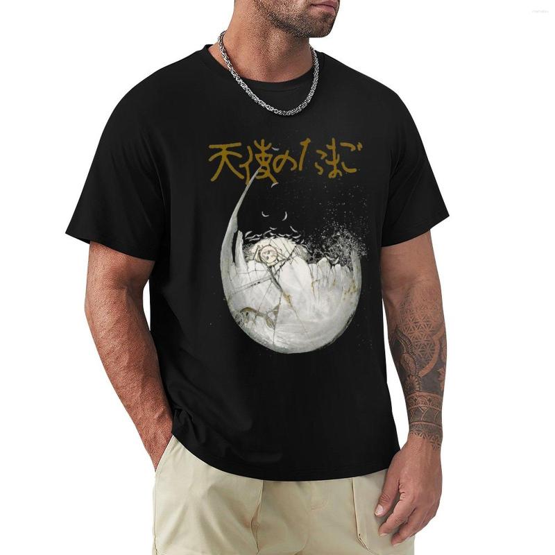 Men' Tank Tops Angel' Egg T-Shirt Sports Fan T-shirts Graphics T Shirt Anime Aesthetic Clothing Men, Maroon
Men' Tank Tops Angel' Egg T-Shirt Sports Fan T-shirts Graphics T Shirt Anime Aesthetic Clothing Men, Maroon