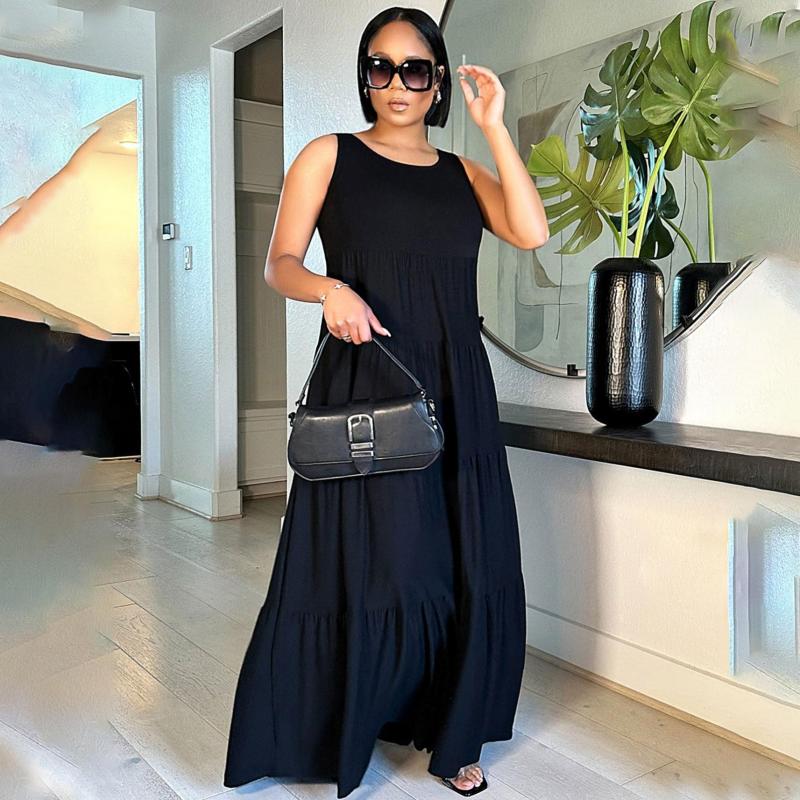 Ethnic Clothing African Dresses For Women Elegant Polyester 2023 Muslim Fashion Abayas Dashiki Robe Kaftan Long Maxi Dress Turkish Africa
Ethnic Clothing African Dresses For Women Elegant Polyester 2023 Muslim Fashion Abayas Dashiki Robe Kaftan Long Maxi Dress Turkish Africa