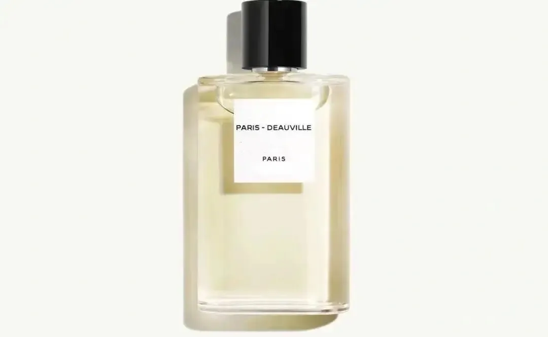 parfum 2023 France DEAUVILLE perfume for woman RIVIERA Fragrance long lasting time good quality high fragrance capactity Eau De Parfum Spray
parfum 2023 France DEAUVILLE perfume for woman RIVIERA Fragrance long lasting time good quality high fragrance capactity Eau De Parfum Spray