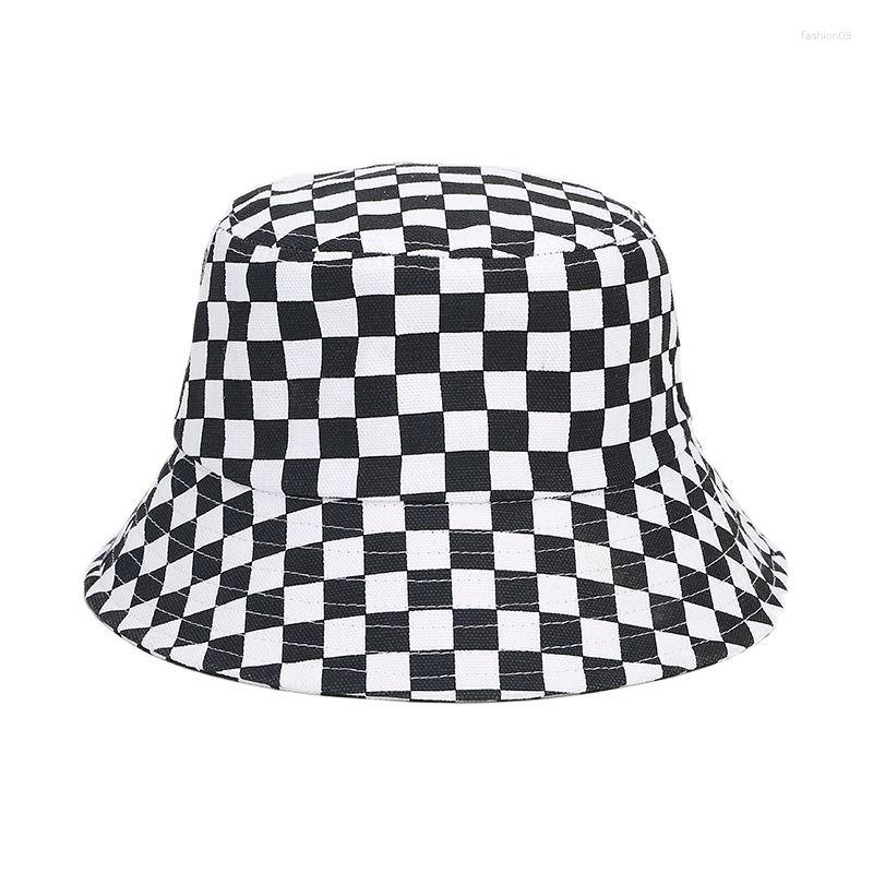 Berets Four Seasons Cotton Print Bucket Hat Fisherman Outdoor Travel Sun Cap For Men And Women 176, Style 2
Berets Four Seasons Cotton Print Bucket Hat Fisherman Outdoor Travel Sun Cap For Men And Women 176, Style 2