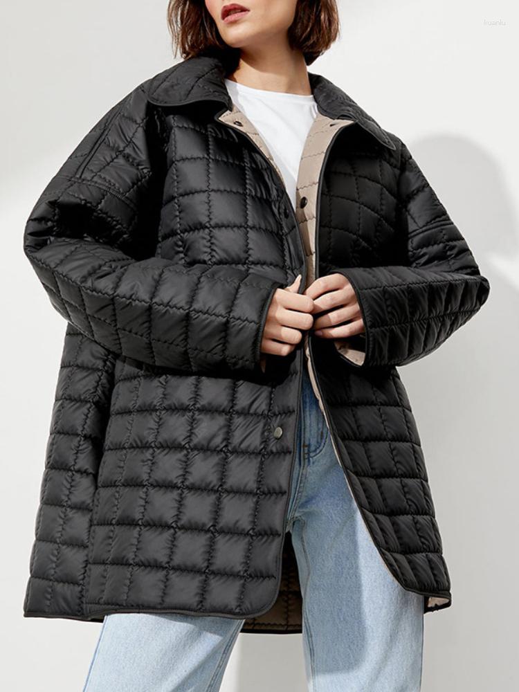 Women' Trench Coats Women Winter Coat With Rhombus Pattern Sashes Blue Casual Oversize Women' Quilted Warm Jacket 2023 Stylish, Pink
Women' Trench Coats Women Winter Coat With Rhombus Pattern Sashes Blue Casual Oversize Women' Quilted Warm Jacket 2023 Stylish, Pink