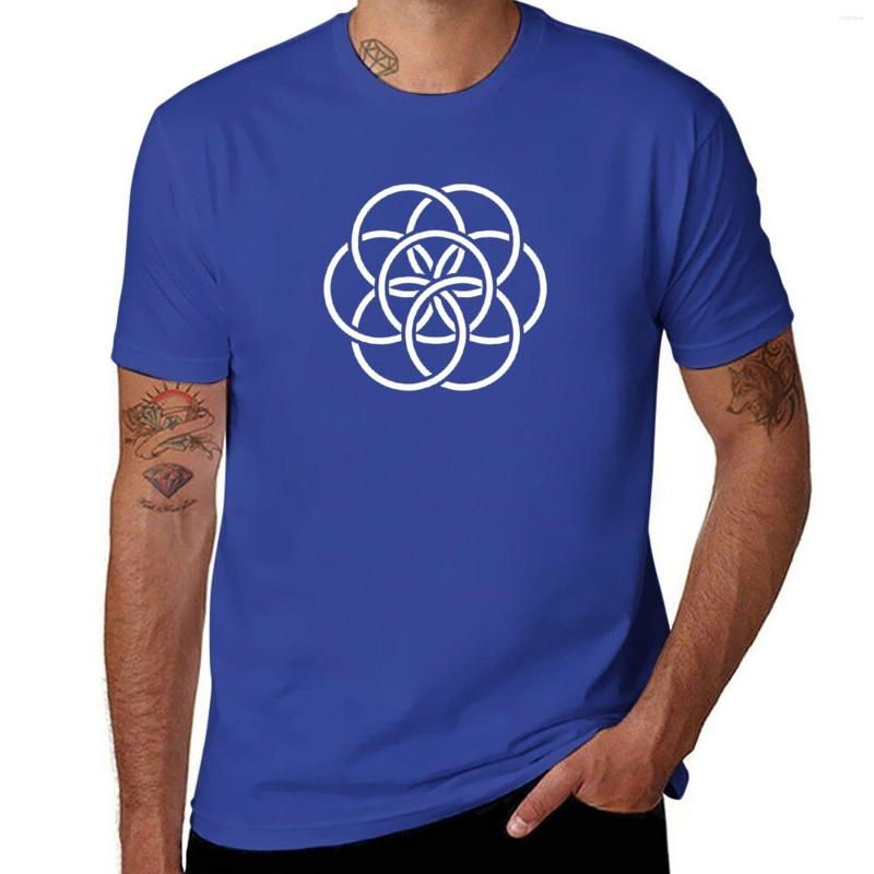 Men's Polos Flag Of Planet Earth T-Shirt Man Clothes Short Sleeve Tee Cute Men, Black
Men's Polos Flag Of Planet Earth T-Shirt Man Clothes Short Sleeve Tee Cute Men, Black