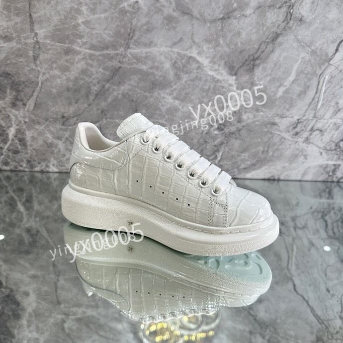 2023 Luxury Designer Casual Shoes Men Women Platform Sneakers Leather Mens and Womens Outdoor Unisex shoe, 04
2023 Luxury Designer Casual Shoes Men Women Platform Sneakers Leather Mens and Womens Outdoor Unisex shoe, 04