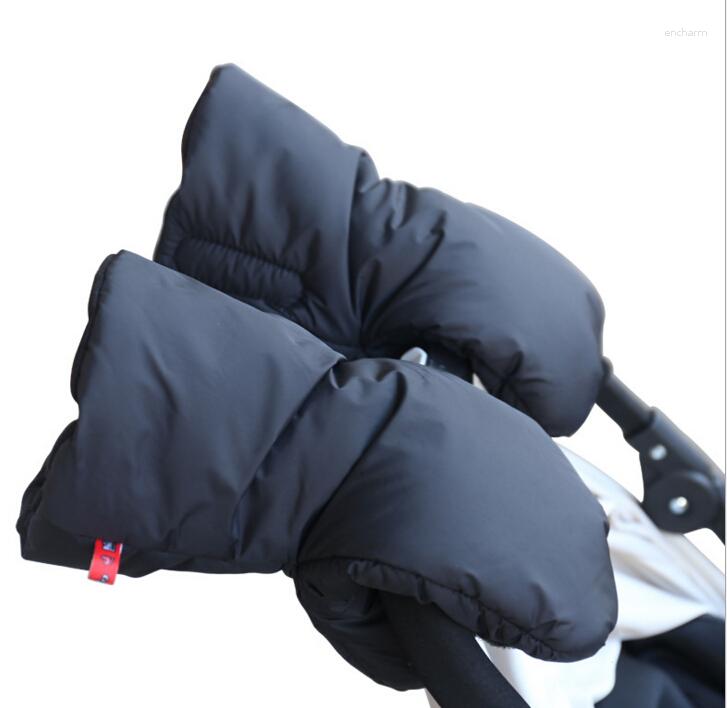 Stroller Parts Plush Baby Gloves Winter Warm Windproof Anti-freeze Pram Hand Accessories Carriage Kids Buggy Cart Muff Glove
Stroller Parts Plush Baby Gloves Winter Warm Windproof Anti-freeze Pram Hand Accessories Carriage Kids Buggy Cart Muff Glove