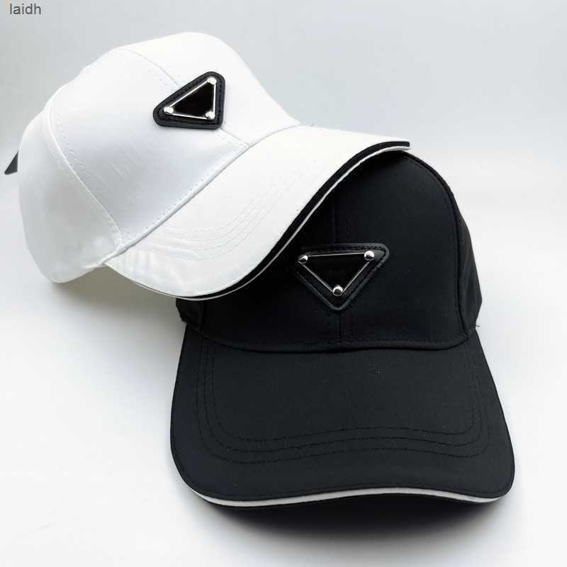 Top Quality Popular Ball Caps Canvas Leisure Designers Fashion Sun Hat for Outdoor Sport Men Strapback Famous Baseball Caplwr3, Black
Top Quality Popular Ball Caps Canvas Leisure Designers Fashion Sun Hat for Outdoor Sport Men Strapback Famous Baseball Caplwr3, Black
