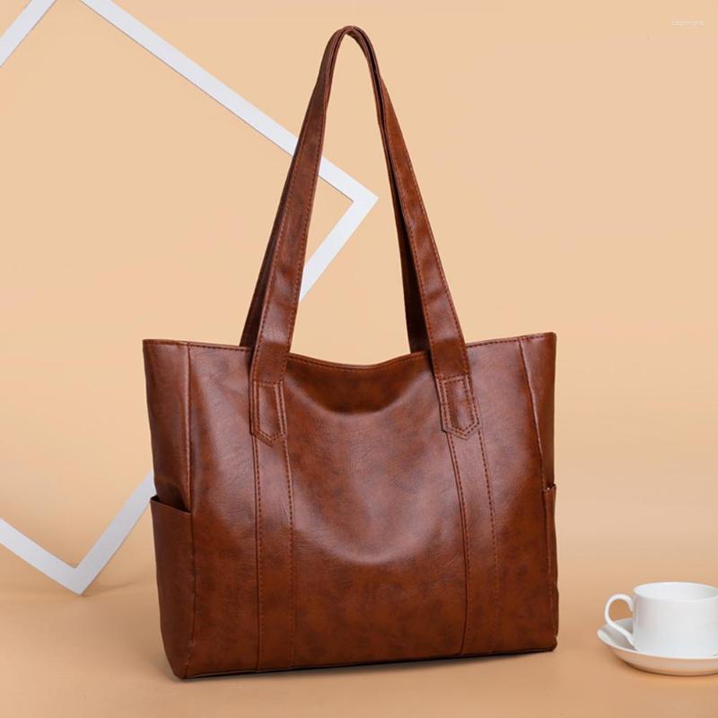 Evening Bags Solid Color Shoulder Messenger Bag Fashion Commuter PU Leather Crossbody Women Handbags Totes Clutch For, Black
Evening Bags Solid Color Shoulder Messenger Bag Fashion Commuter PU Leather Crossbody Women Handbags Totes Clutch For, Black