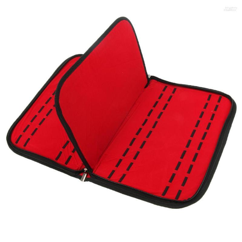 Watch Boxes Elegant Leather Velvet Storage Display Box Case Bag For Travel Home 20 Slots
Watch Boxes Elegant Leather Velvet Storage Display Box Case Bag For Travel Home 20 Slots