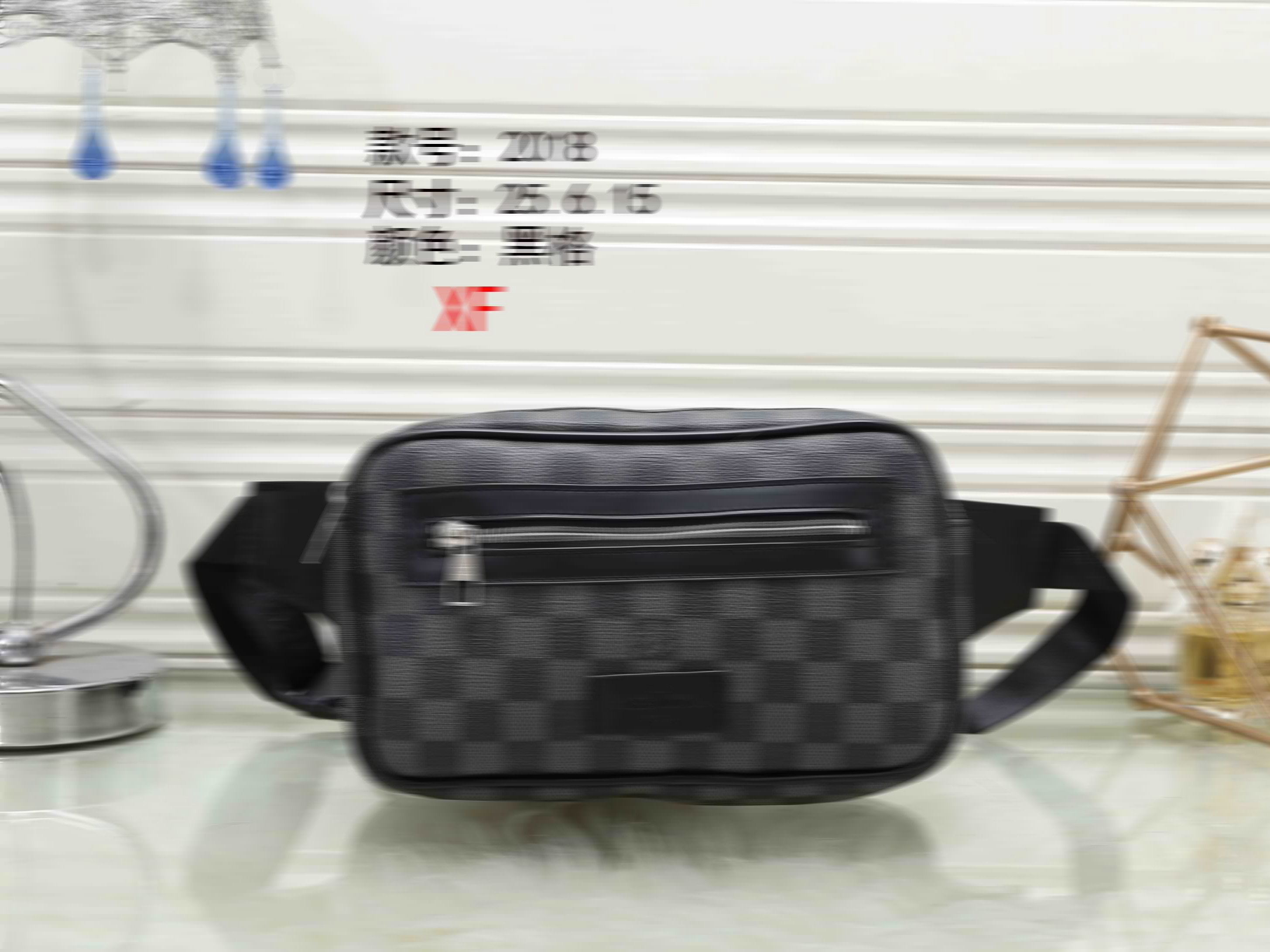 AVENUE SLING BAG Designer Men Cross Body CANVAS Crossbody Sporty Casual Cool Tote Messenger Shoulder Waist Belt Bag Bumbag Wallet For girls boys, 24
AVENUE SLING BAG Designer Men Cross Body CANVAS Crossbody Sporty Casual Cool Tote Messenger Shoulder Waist Belt Bag Bumbag Wallet For girls boys, 24