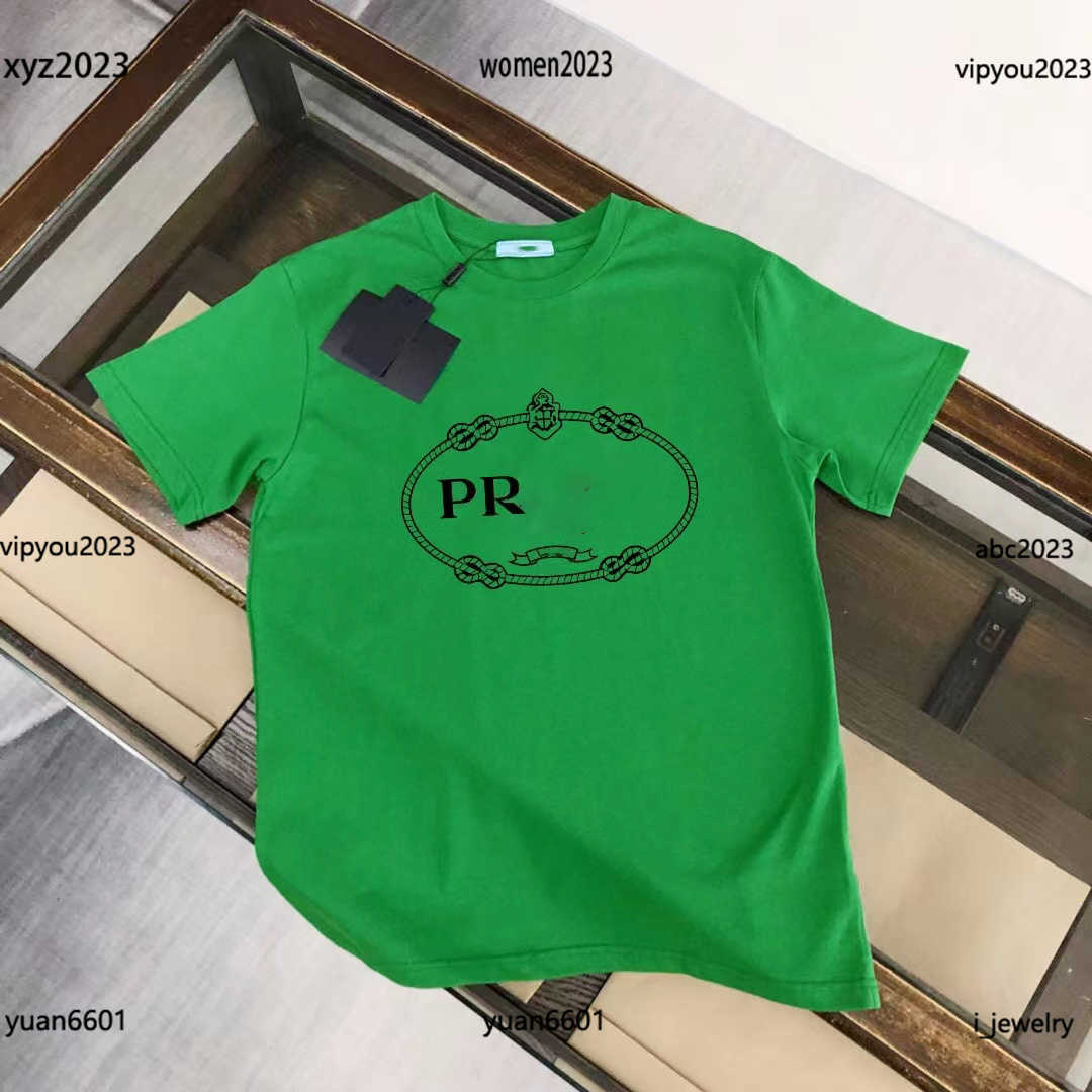 Designer Mens t shirts Summer high quality Tees Man Womens Casual Tees Letters Print Short Sleeves Size S-XXXXL, Green
Designer Mens t shirts Summer high quality Tees Man Womens Casual Tees Letters Print Short Sleeves Size S-XXXXL, Green