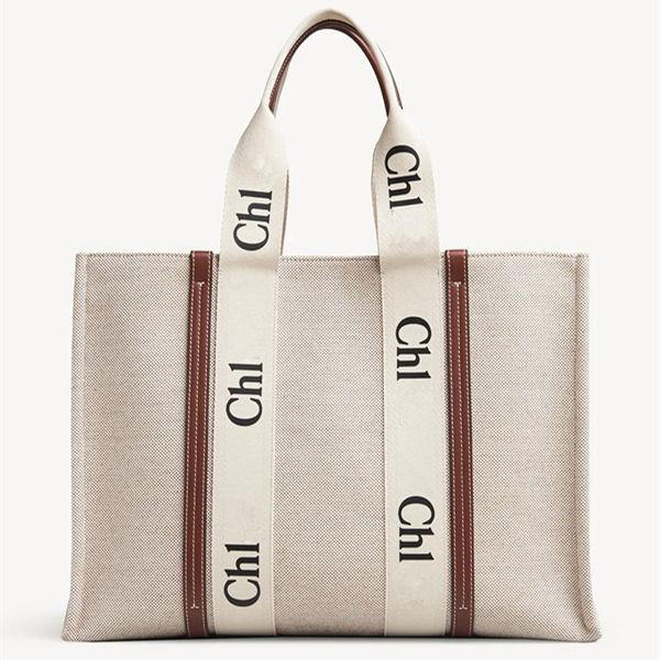 7A Designer Shoulder Tote Outdoor Shopping Bag Women Fashion Luxury Handbag Old Flower Embossed Leather Handles Interior Pocket Canvas Bags, Old flower/red
7A Designer Shoulder Tote Outdoor Shopping Bag Women Fashion Luxury Handbag Old Flower Embossed Leather Handles Interior Pocket Canvas Bags, Old flower/red