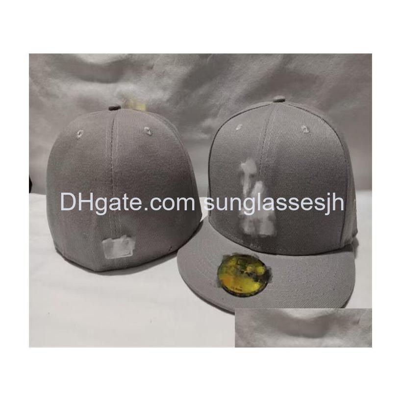 Ball Caps Fitted Hats All Team Logo Designer Snapbacks Hat Hip Hop Adjustable Baskball Outdoor Sports Embroidery Flat Closed Beanies Dhdtv, As show
Ball Caps Fitted Hats All Team Logo Designer Snapbacks Hat Hip Hop Adjustable Baskball Outdoor Sports Embroidery Flat Closed Beanies Dhdtv, As show