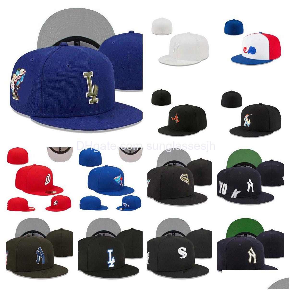 Ball Caps Est Fitted Hats Snapbacks Sizes Hat All Team Logo Unisex Adjustable Baskball Cotton Outdoor Sports Embroidery Fisherman Be Dhgc8, As show
Ball Caps Est Fitted Hats Snapbacks Sizes Hat All Team Logo Unisex Adjustable Baskball Cotton Outdoor Sports Embroidery Fisherman Be Dhgc8, As show