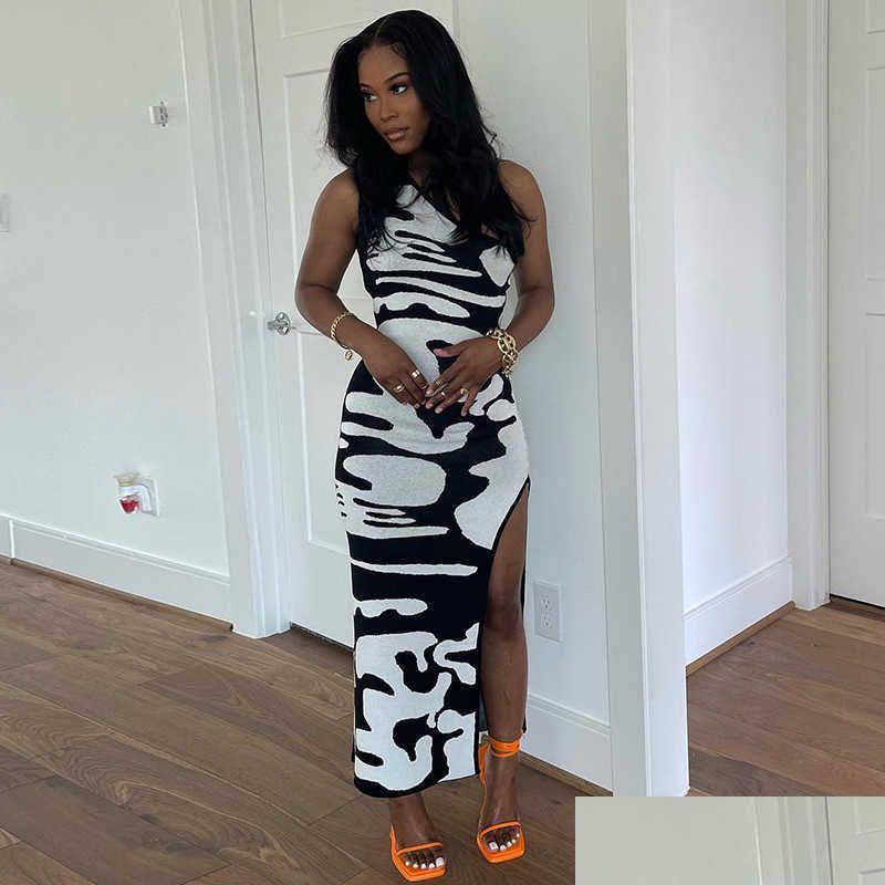 Basic Casual Dresses 2023 Womens Irregar Fashion Print Sexy Sleeveless Oblique Shoder Dress Long For Women Maxi Floral Beach Bohem Dhhvy, Black
Basic Casual Dresses 2023 Womens Irregar Fashion Print Sexy Sleeveless Oblique Shoder Dress Long For Women Maxi Floral Beach Bohem Dhhvy, Black