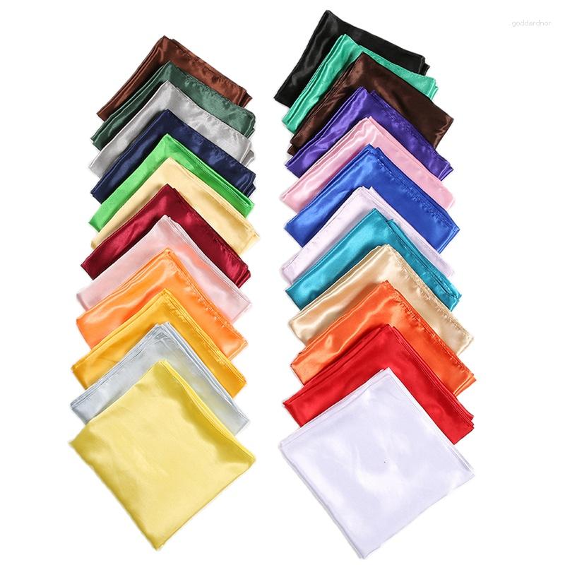 Scarves Satin Silk Scarf 60/90/110Cm Square Carre De Soie Femme Women Four Seasons Hair Scarve Muslim Hijab Solid Bandana
Scarves Satin Silk Scarf 60/90/110Cm Square Carre De Soie Femme Women Four Seasons Hair Scarve Muslim Hijab Solid Bandana