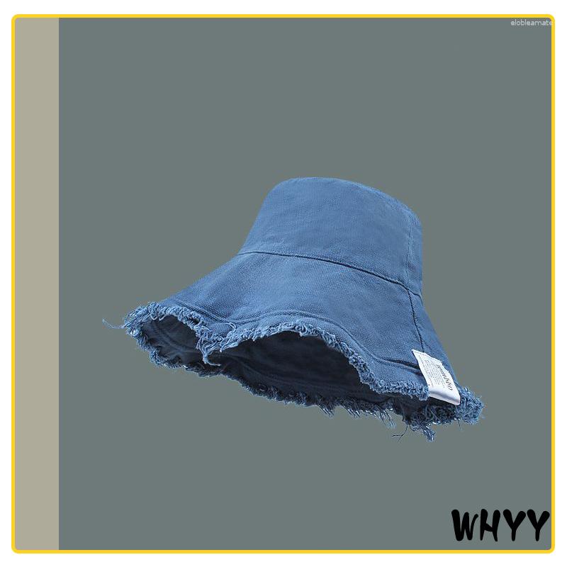 Berets 2023 Fisherman Hat Vintage Denim Bucket Hats Outdoor Men Women Cotton Panama Fashion Hip Hop Gorros Bob, Green
Berets 2023 Fisherman Hat Vintage Denim Bucket Hats Outdoor Men Women Cotton Panama Fashion Hip Hop Gorros Bob, Green