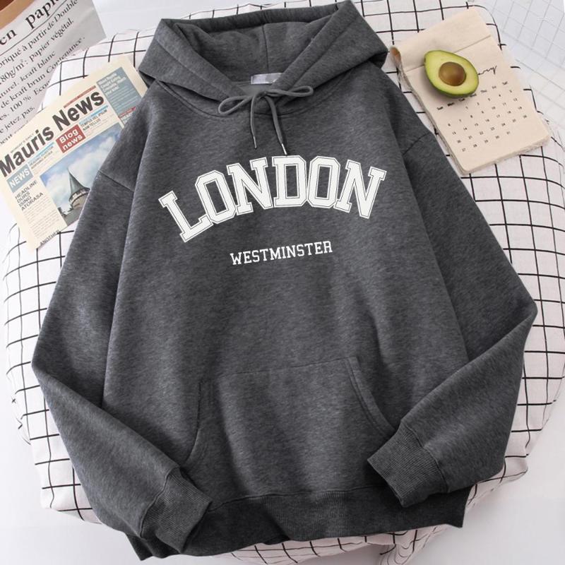 Men' Hoodies London Westminster Street Letter Male Classic Oversized Clothes Designer Harajuku Tracksuit Outdoor Fashion Hoodie Men, Beige
Men' Hoodies London Westminster Street Letter Male Classic Oversized Clothes Designer Harajuku Tracksuit Outdoor Fashion Hoodie Men, Beige