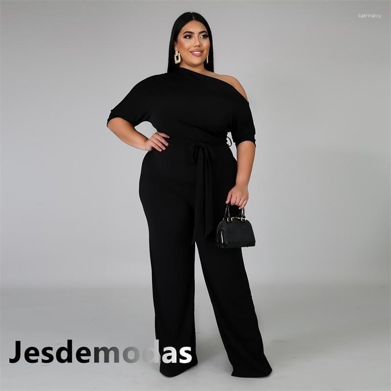 Plus Size Dresses Casual Women's Long Elegant Chic Sexy Women Wedding Party Oversize L To 4XL For Large SizePlus, Dk brown
Plus Size Dresses Casual Women's Long Elegant Chic Sexy Women Wedding Party Oversize L To 4XL For Large SizePlus, Dk brown
