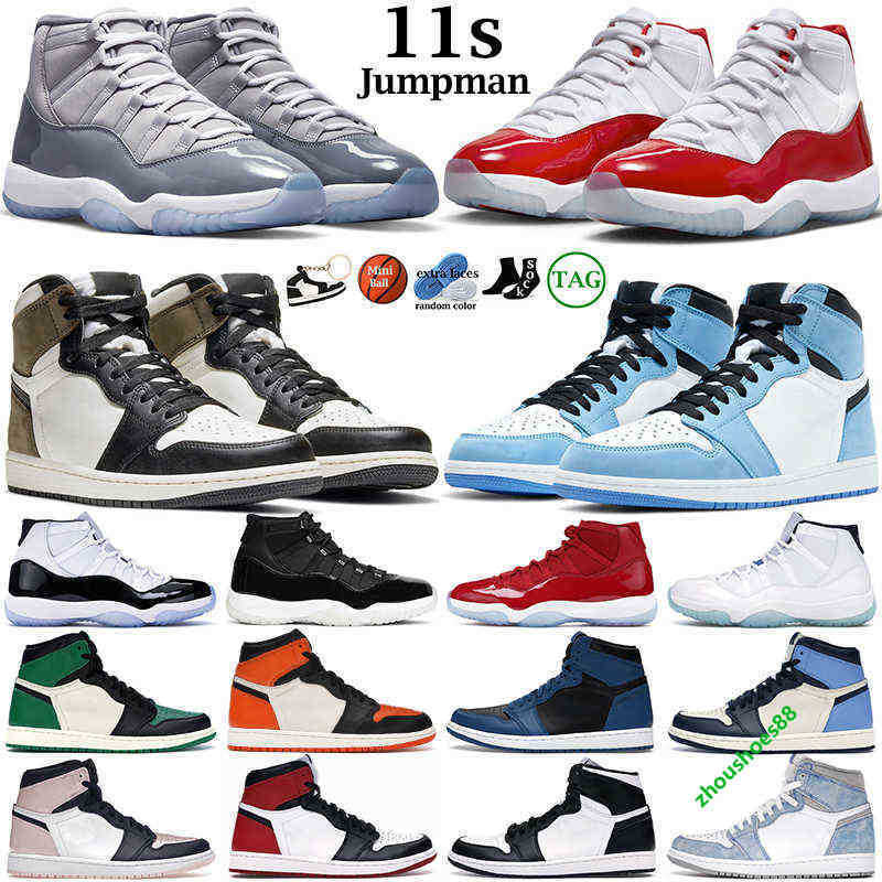 mens basketball 11 shoes 11s Cherry Cool Grey Concord Bred Space Jam Jubilee Gamma Blue Win Like 96 University Dark Mocha Chicago women, 44
mens basketball 11 shoes 11s Cherry Cool Grey Concord Bred Space Jam Jubilee Gamma Blue Win Like 96 University Dark Mocha Chicago women, 44
