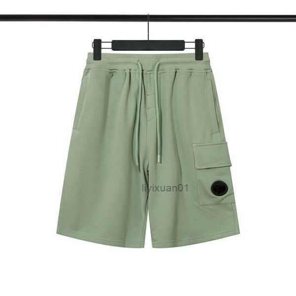 Summer Men Shorts Slim Beach Pants Cp Designer Classic Lens Decorative Mens Short Sweatpants 4 WSMX
Summer Men Shorts Slim Beach Pants Cp Designer Classic Lens Decorative Mens Short Sweatpants 4 WSMX