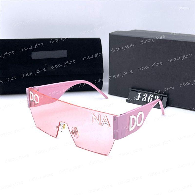 Sunglasses For Woman Men Designer Sun Glasses Summer Driving Polarize Sunglass Women Eyeglasses Mens Retro Square Frame Eyewear
Sunglasses For Woman Men Designer Sun Glasses Summer Driving Polarize Sunglass Women Eyeglasses Mens Retro Square Frame Eyewear