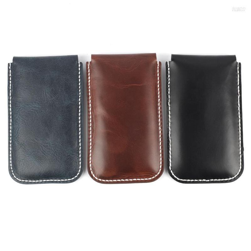 Watch Boxes Genuine Leather Box Collection Protection Bracelet Storage Bag Portable Travel Jewelry Case For Women Men
Watch Boxes Genuine Leather Box Collection Protection Bracelet Storage Bag Portable Travel Jewelry Case For Women Men
