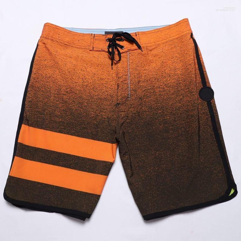 Men's Shorts Men's Brand Bermuda Male Spandex Boardshorts Quick-Dry Waterproof Beach Pants Swim Trunks Surf E842, Orange
Men's Shorts Men's Brand Bermuda Male Spandex Boardshorts Quick-Dry Waterproof Beach Pants Swim Trunks Surf E842, Orange