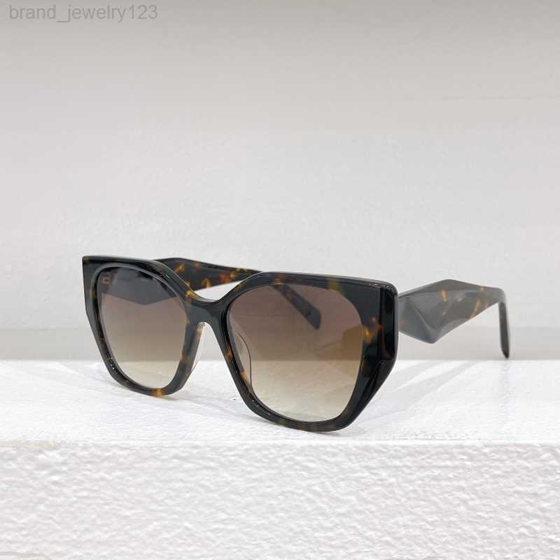 2023 new sunglasses female fashion fishing driving a sunscreen sunglasses male couples in uv protection sunglasses 19ZS
2023 new sunglasses female fashion fishing driving a sunscreen sunglasses male couples in uv protection sunglasses 19ZS