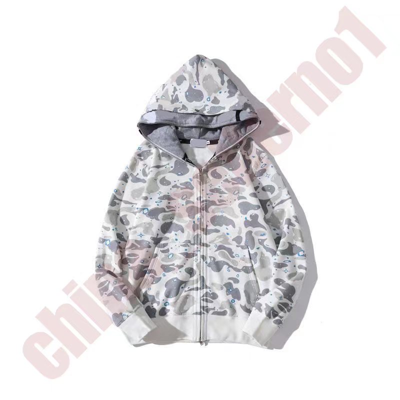 Designer Warm Hooded Hoodies Sweater Men's Women's Fashion Streetwear Pullover Sweatshirt Loose Hoodie Couple Top Clothing ess essentail hoody2369, Green
Designer Warm Hooded Hoodies Sweater Men's Women's Fashion Streetwear Pullover Sweatshirt Loose Hoodie Couple Top Clothing ess essentail hoody2369, Green