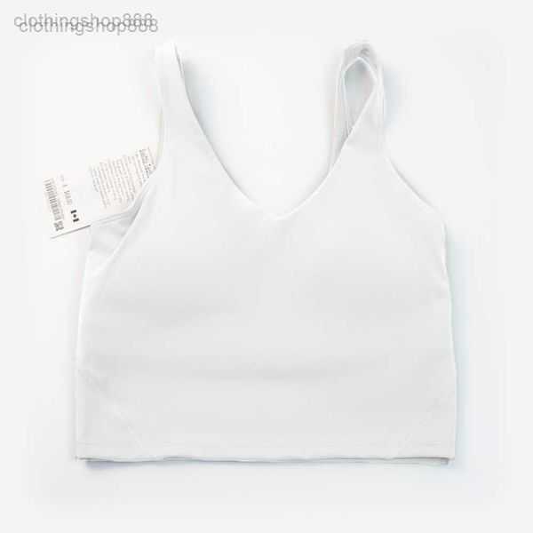 Lulus Back Yoga Align Tank Tops Gym Clothes Casual Running Nude Tight Sports Bra Fitness Beautiful Underwear Vest Shirt Ggbs GGBS, Eggplant purple u bra
Lulus Back Yoga Align Tank Tops Gym Clothes Casual Running Nude Tight Sports Bra Fitness Beautiful Underwear Vest Shirt Ggbs GGBS, Eggplant purple u bra