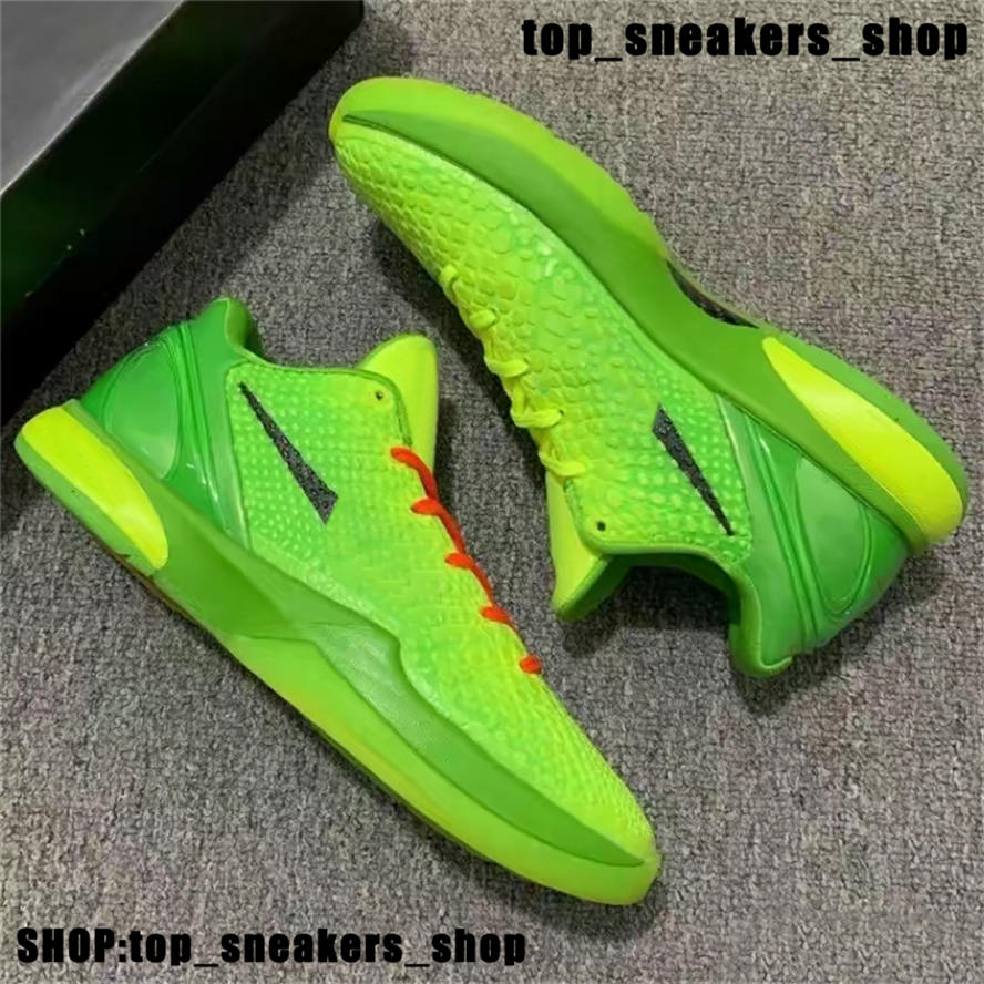 Basketball K0BE 6s Protro Grinch Shoes Black Mamba 6 Mens Size 14 Women Trainers Designer Eur 48 429659-701 Us 14 Us14 Sneakers Us 13 Chaussures Zapatos Big Size 13 Gym
Basketball K0BE 6s Protro Grinch Shoes Black Mamba 6 Mens Size 14 Women Trainers Designer Eur 48 429659-701 Us 14 Us14 Sneakers Us 13 Chaussures Zapatos Big Size 13 Gym
