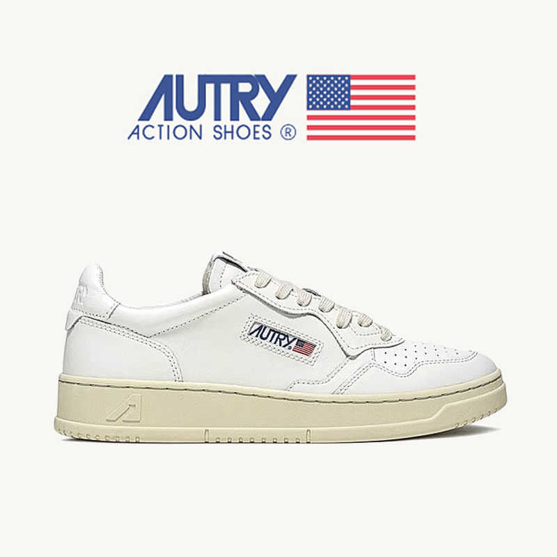 2023 New Casual Shoes for Women Autries Small White Women Genuine Leather Inner Elevated Versatile Women's Shoes Board Shoes Couple Shoes, Red and white
2023 New Casual Shoes for Women Autries Small White Women Genuine Leather Inner Elevated Versatile Women's Shoes Board Shoes Couple Shoes, Red and white