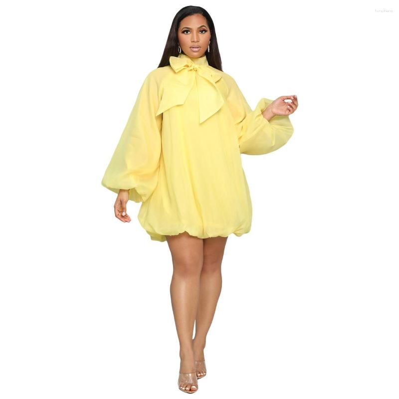 Ethnic Clothing 2023 Polyester African Dresses For Women Summer Elegant Long Sleeve Green White Mini Dress Dashiki Clothes
Ethnic Clothing 2023 Polyester African Dresses For Women Summer Elegant Long Sleeve Green White Mini Dress Dashiki Clothes