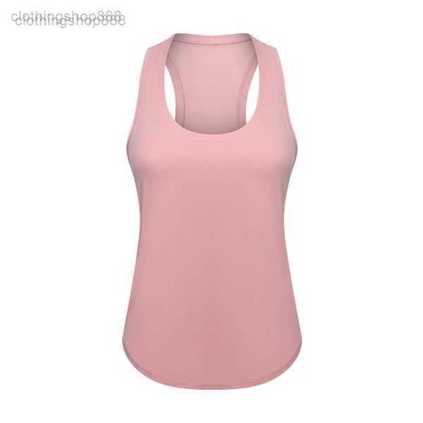 Lulus Ribbed Slim Fit Gym Fitness Workout Tank Top Racerback Sport Training Vest Sleeveless with Built Braleisure Trend Ufun UFUN, Black
Lulus Ribbed Slim Fit Gym Fitness Workout Tank Top Racerback Sport Training Vest Sleeveless with Built Braleisure Trend Ufun UFUN, Black