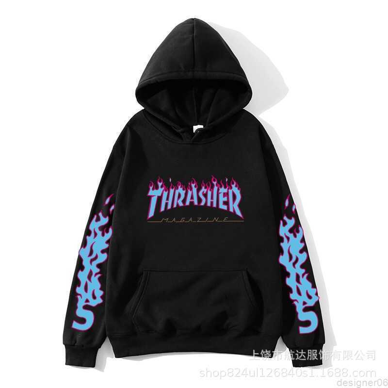 Hoodie for Men Plam Fashion Angle Cotton Unisex Designer Able 2022 Straight Hair Flame Hooded Sweater Oversize Brand Causual G5ggm0k8, Gray 2
Hoodie for Men Plam Fashion Angle Cotton Unisex Designer Able 2022 Straight Hair Flame Hooded Sweater Oversize Brand Causual G5ggm0k8, Gray 2