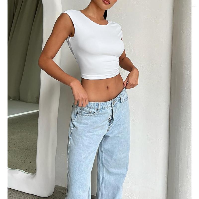Women's Sweaters Sexy Pure Color Belt Backless Coat Of Cultivate One's Morality, Black
Women's Sweaters Sexy Pure Color Belt Backless Coat Of Cultivate One's Morality, Black