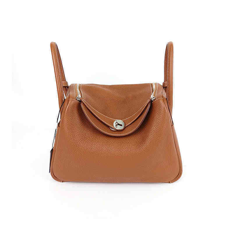 Bags Womens H Home Designer Classic Lindies Gold Brown 30 Silver Buckle Portable Shoulder Ladys Luxury Herbags Fashion ToteHave Real Logo, Sky blue
Bags Womens H Home Designer Classic Lindies Gold Brown 30 Silver Buckle Portable Shoulder Ladys Luxury Herbags Fashion ToteHave Real Logo, Sky blue