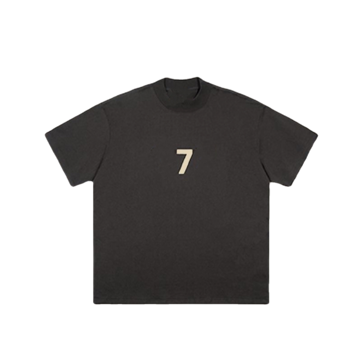 Mens Womens Designers T Shirts For Man s Summer Fashion Sleeve High Street Loose Oversize Casual tshirt Cotton Tops for Men Women hoody tshirt, A4
Mens Womens Designers T Shirts For Man s Summer Fashion Sleeve High Street Loose Oversize Casual tshirt Cotton Tops for Men Women hoody tshirt, A4
