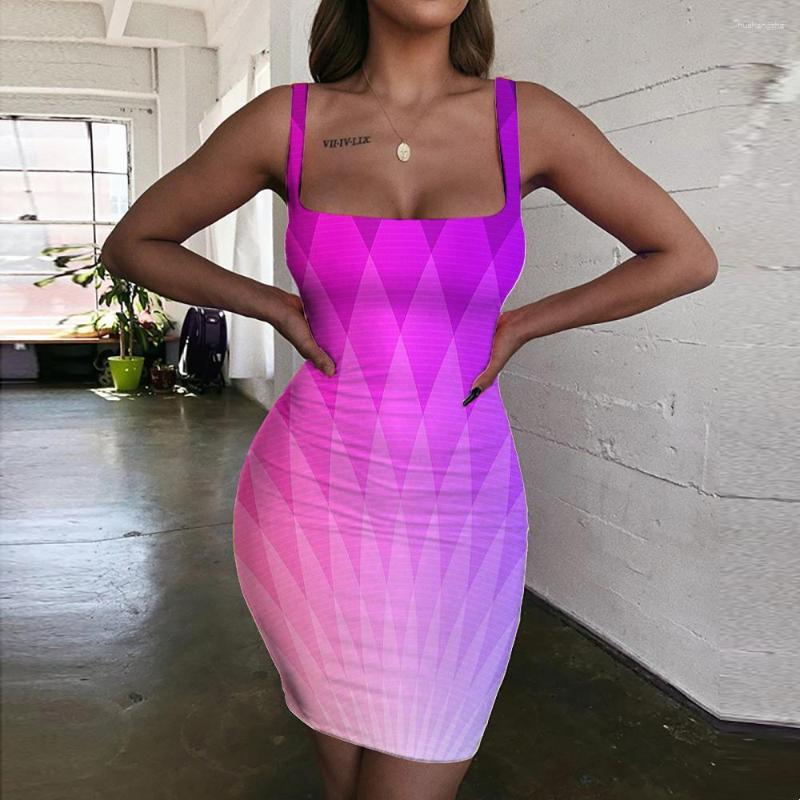 Casual Dresses SOMEPET Abstract Dress Women Color Ladies Colorful Sundress Humor Bodycon Womens Clothing Mini Evening Beach, Aad-zh-11027
Casual Dresses SOMEPET Abstract Dress Women Color Ladies Colorful Sundress Humor Bodycon Womens Clothing Mini Evening Beach, Aad-zh-11027
