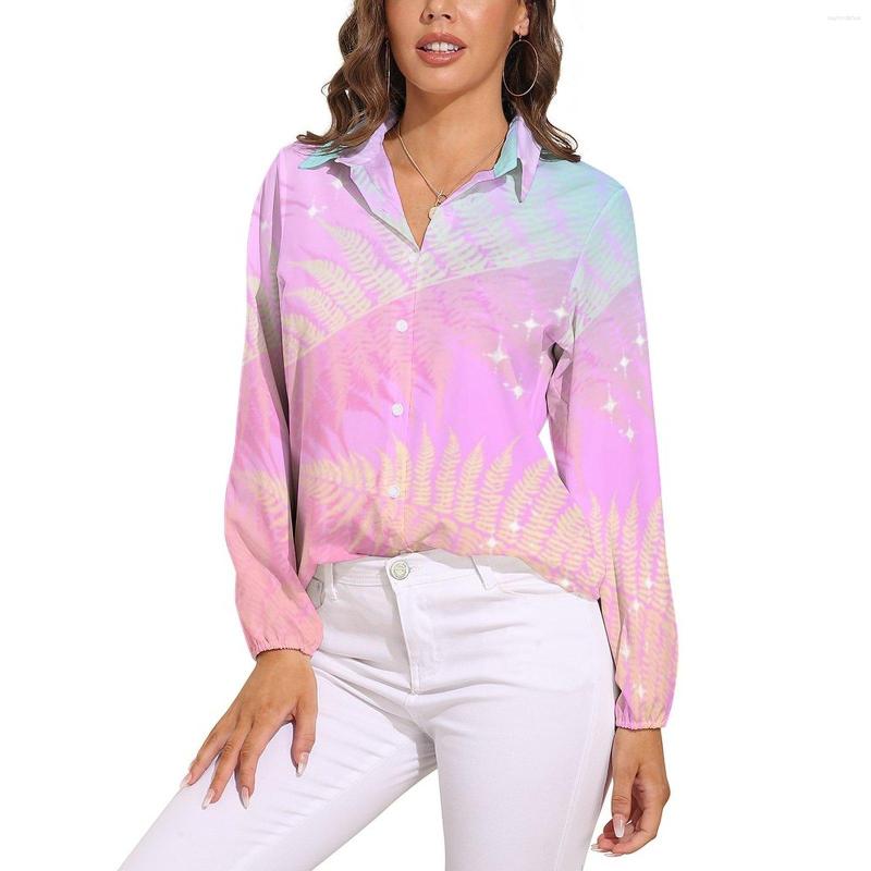 Women' Blouses Sunset Print Blouse Abstract Vintage Graphic Female Street Wear Shirts Summer Long Sleeve Oversize Tops, Style-14
Women' Blouses Sunset Print Blouse Abstract Vintage Graphic Female Street Wear Shirts Summer Long Sleeve Oversize Tops, Style-14