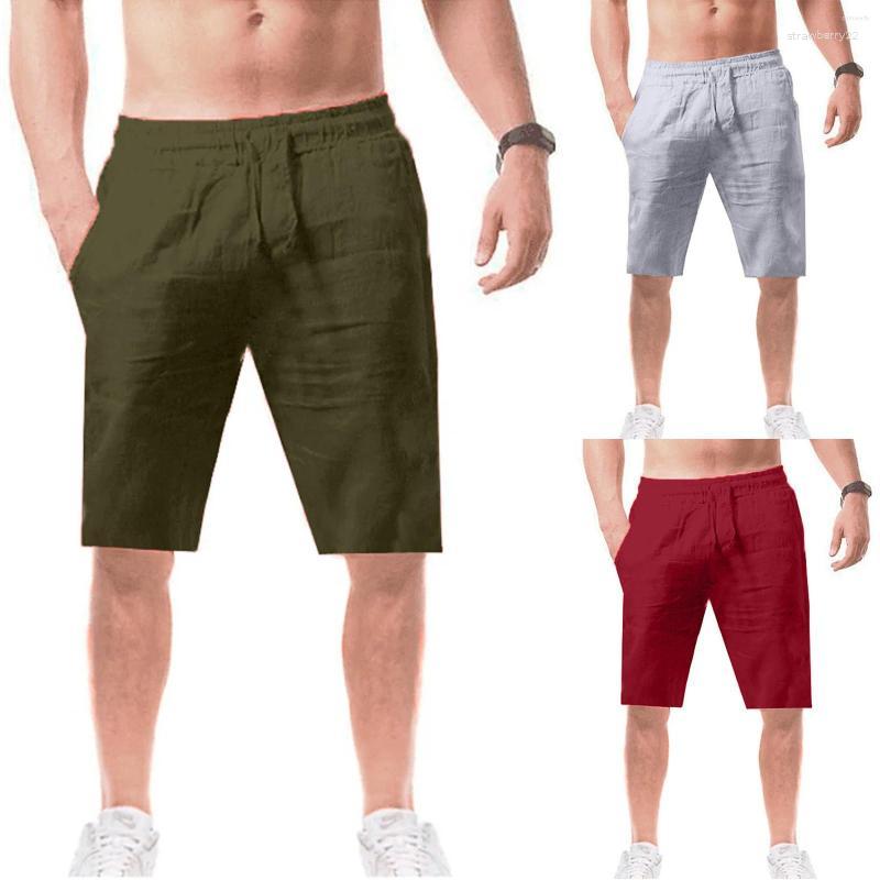 Men's Shorts Men's Men's Summer Casual Short Pant And Fashionable Solid Patchwork Cotton Loose Soft, Grey
Men's Shorts Men's Men's Summer Casual Short Pant And Fashionable Solid Patchwork Cotton Loose Soft, Grey