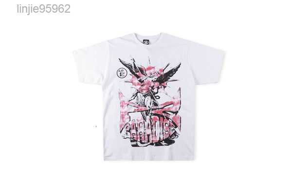 Studios Bigger Than Satan Short t Shirts Plus Size Men T-shirts Retro Distressed Heavy Cotton Man Vintage Oversized T-shirt Streetwear Tee Youth Tees 13hu8{category}, White
Studios Bigger Than Satan Short t Shirts Plus Size Men T-shirts Retro Distressed Heavy Cotton Man Vintage Oversized T-shirt Streetwear Tee Youth Tees 13hu8{category}, White