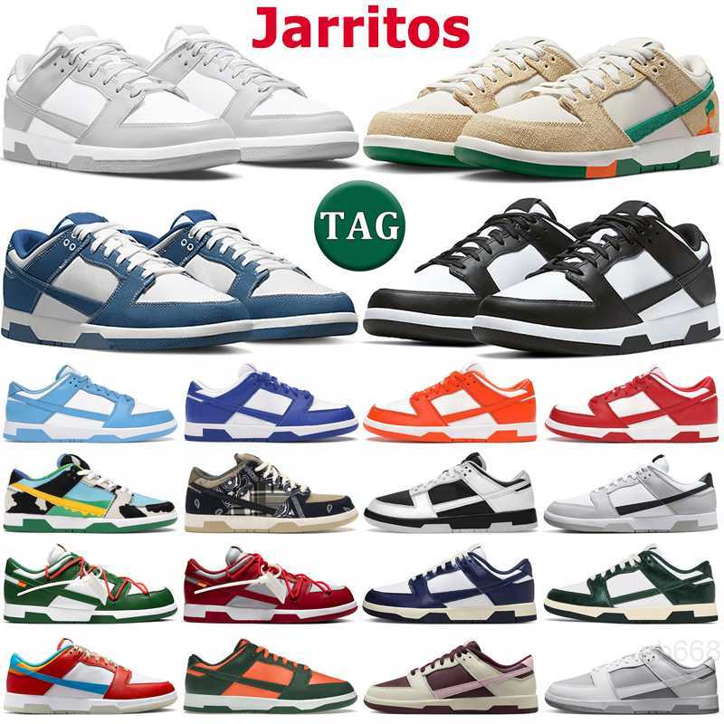 2023 men women shoes lows sneakers Panda White Black Jarritos Triple Pink UNC Grey Fog Industrial Blue University Red Pine Green Syracuse GAI mens outdoor trainers, 16
2023 men women shoes lows sneakers Panda White Black Jarritos Triple Pink UNC Grey Fog Industrial Blue University Red Pine Green Syracuse GAI mens outdoor trainers, 16