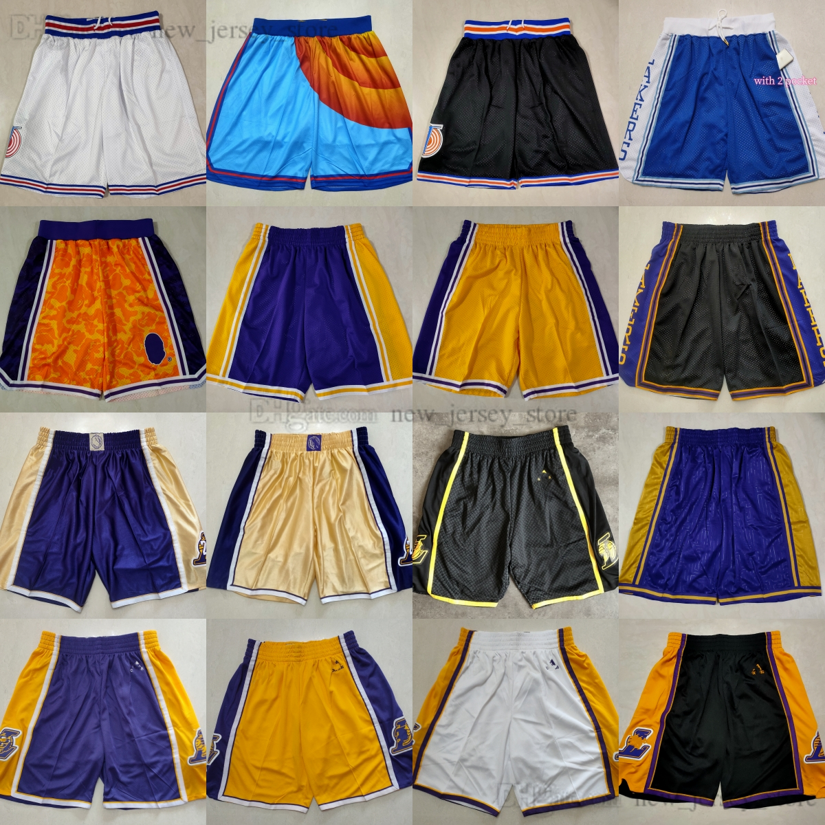 Classic Retro Mesh Basketball Shorts Man Movie Breathable Gym Training Beach Pants Sweatpants Pant Short Golden Yellow Purple Black White Blue, Retro shorts
Classic Retro Mesh Basketball Shorts Man Movie Breathable Gym Training Beach Pants Sweatpants Pant Short Golden Yellow Purple Black White Blue, Retro shorts