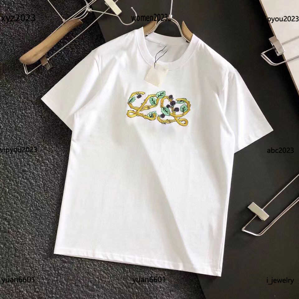 Mens Letter Print T Shirts minimal design tees Fashion Designer Summer Top high quality Short Sleeve Size S-4XL, Leopard print
Mens Letter Print T Shirts minimal design tees Fashion Designer Summer Top high quality Short Sleeve Size S-4XL, Leopard print