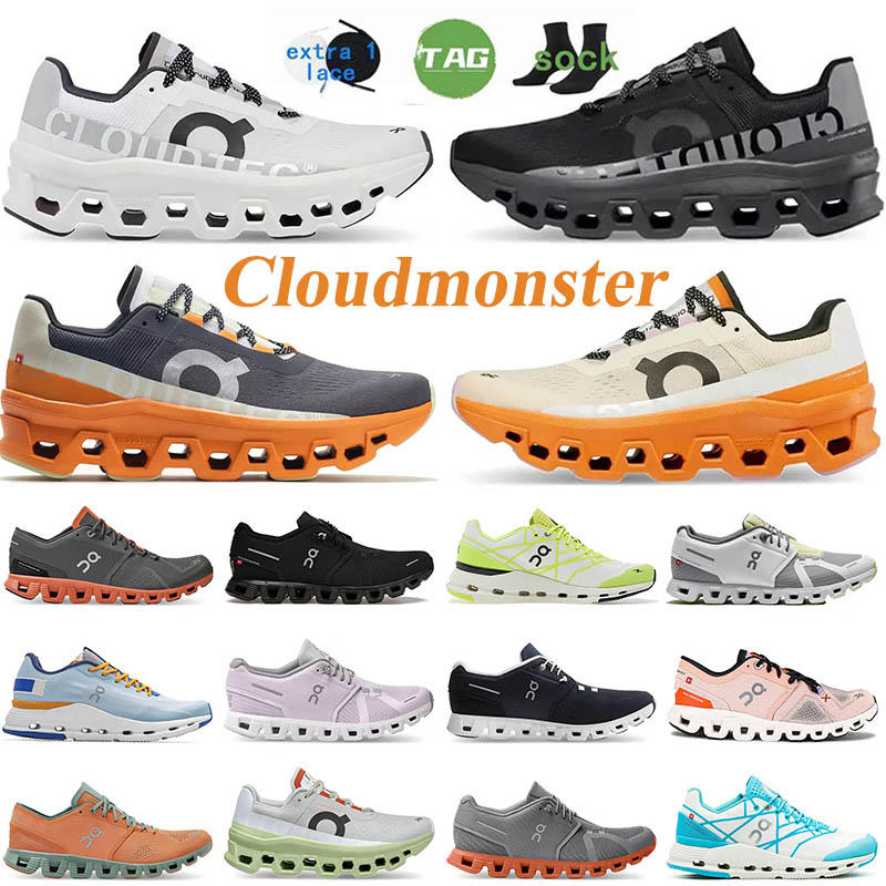 On Cloud X Nova Form Running Shoes cloudnova Designer Men Women Cushion Pink onclouds neakers Workout Cross zapatos Training Shoe plums eclipses sneaker 36-45, D95 cloud 5 white cobble
On Cloud X Nova Form Running Shoes cloudnova Designer Men Women Cushion Pink onclouds neakers Workout Cross zapatos Training Shoe plums eclipses sneaker 36-45, D95 cloud 5 white cobble