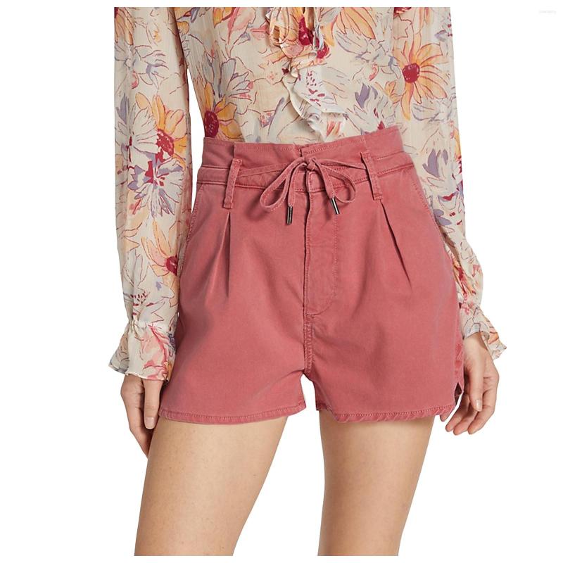 Women's Shorts 2023 Casual Drawstring Wide Legged High Waisted Thin Sports Women Summer Loose Solid Color Korean Style Pants, Blue
Women's Shorts 2023 Casual Drawstring Wide Legged High Waisted Thin Sports Women Summer Loose Solid Color Korean Style Pants, Blue